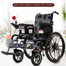bb6d53348def86eaae803be0dbdabc7815510f5ea54ab4173c92617eb0c0.jpg