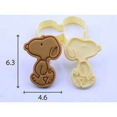 cb3535fa2cb474e3299433cce93394a800e897bd8dd63914f7bd22640d11.jpg