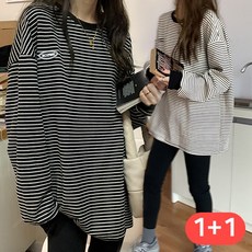 2f7914f7aa7890d86a0bc2ecfe772f69288c40a41d38c696069c247914f4.jpg