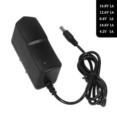 12.6v1a