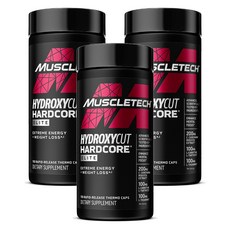 muscletechcreatine