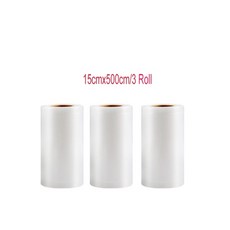 업소용진공포장기420