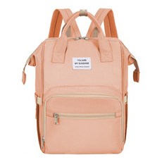 기저귀가방원데이