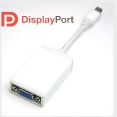 5c63743474a40fa3add5f52c8e91a2ba911d5d75f54190b9d2905a569a25.jpg