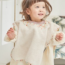 bfea4f14c890edd1e5f73b366065078fb91b58d89f9bcbf25d24cec947b0.jpg