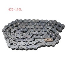 mx140l