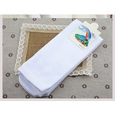 ac82741200e54461c0f971f7fe474faf6d2694e51df99d54fd01abbb56a3.jpg