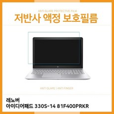 547e2ac9f67cae3da56973f7e648136b5c04e24494f6db78e23e25eb77b7.jpg