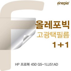 5cb0579b3e30659fbc43b5f76834ce598c0fecf7098946086c7c91f8166f.jpg