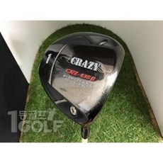 1187620_ 플렉스S CRAZY CRAZY CRZ 435II 1W 순정 맞춤 샤프트 S 드..., 기본 : 상세페이지 참조