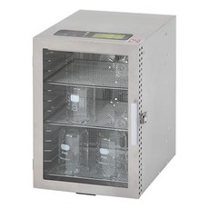 선경건조기sk1100