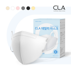 cla데일리마스크소형