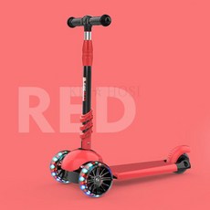 Kirahosi 입문자용 어린이 스케이트보드 크루저보드 121호 T64hlf, 핑크, 1