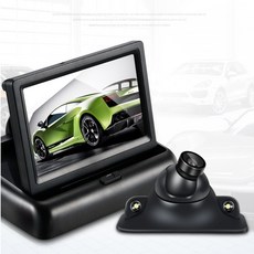 사각지대미러카메라