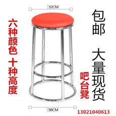 2ebae47c8e1bfaa36fef17a48b44d12c07385507762536b4dd924a50d1f8.jpg