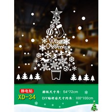 6b386fd66251388a117710a9cea6f464407946917578e71751568c9dc8cc.jpg