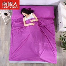 eae42d2b1b8b8d6e841099fb7e646158ab0db1a6163b1be1163571863956.jpg