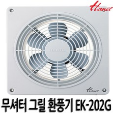 b302b95089009fb8b7a6eb6ac82cc543660595d311771ba7321025b17c6a.jpg