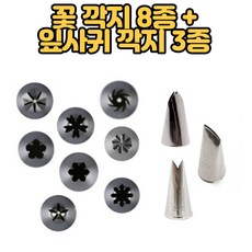 생크림레터링케이크