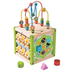 원목교구롤러코스터