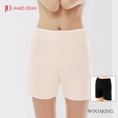 제임스딘속바지