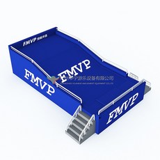 3a7053c038063a45af3b3d17d80993e58f116e48b283f8ecd23001e7a701.jpg
