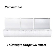 40평실외기에어가이드