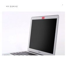 86b62a24ac242111d775bfb2d12fbc1d70268fe36cd8912b597550c5114f.jpg