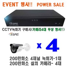 f132a1c62288dd2b19c9d8cc52773ca37ca68bd3af642e1656165926f4c6.jpg