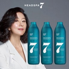 2f5d51be1927e96df8ba5d1da1863f9e2fadbb19c2c283b8ce0a9c249b02.jpg