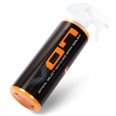 케미컬가이 하이브리드 V7 스프레이 실란트 디테일러, 473ml, 1개