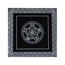 재물운여자손금