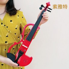 44cb13d67c5ff75ba1c6da3e874028d3cec16afbe4f14b008d23a8c62a79.jpg