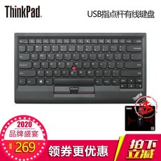 bfd345fc14afdf132b12c63c680ba36cc8bb08113ad8d23c3e5a9ac5c18b.jpg