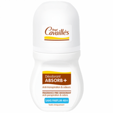 ROGE CAVAILLES 로제 까바이에 콤비네이션 레귤레이터 데오 롤온 50ml (무향), 1개