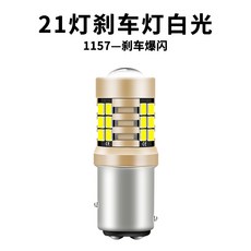6e48101de8bf8d3f23c91228493268744fb89e11fbe73580d1fd27b395a9.jpg