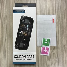 스팀2인용게임
