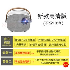 ab038f0dd1e9ce72726eeb67a526a48642e828a90c84fe90cbe66d0437b0.jpg