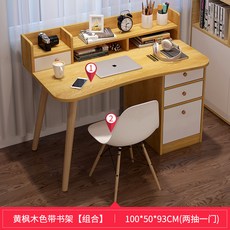 e5d781355c04e6a69ceb6f0afe179f50f933423ca31102d97dcbb49bf7a2.jpg