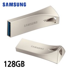 4a103f5db253dbb7b427f71bb0818c5cf478d1d753ccb242cd6d77ebc237.jpg