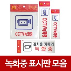 b781ddca73fb9fe611cbb5c24e6aaf2cc74ab8c545b982a7b54399904dd2.jpg