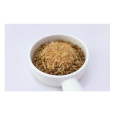 바로먹는와츄원