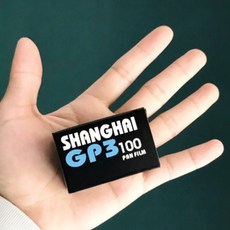 3de24e83fc5a42af611ae27421adc0dbe3193391abfbca7c099e7c77dc65.jpg