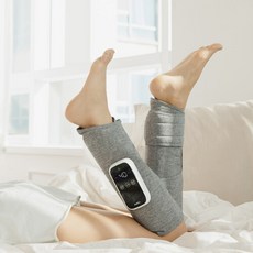 멜킨종아리 TOP01