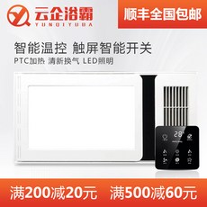 a5a2326f3137f8ead475bb918e3fe40f8cc931b0b8d47b506f8288c89599.jpg