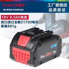 ba4d790ebe54a674d9ebe5b7865d795c0c991717395fc707d33793fd88ac.jpg