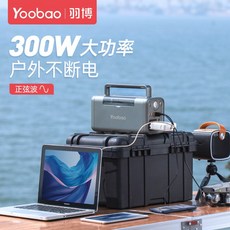 3ec18d8a403ee9b8cd650260a4c9eedb22a9da400a450ddfc5b16f1fa583.jpg