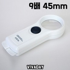 f95a0386ea46449b6d968a709c7fdbed6f1f78ae8f7203d7c883c725ca42.jpg
