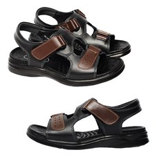 카멜브라운4센치굽부티