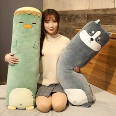 서울뜨개질가방공방
